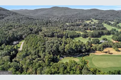 0 Imperial Court #LOT 813, Clarkesville, GA 30523 - Photo 4