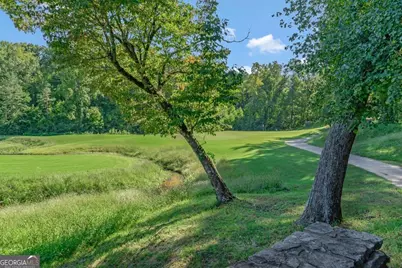 0 Imperial Court #LOT 813, Clarkesville, GA 30523 - Photo 2