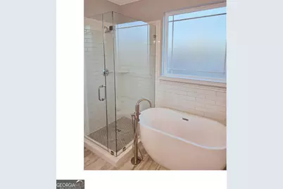 115 John Eady Court, Savannah, GA 31405 - Photo 10