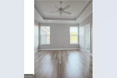 115 John Eady Court, Savannah, GA 31405 - Photo 8