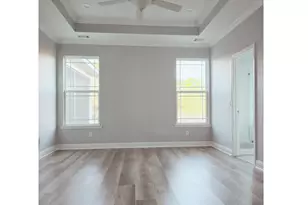 115 John Eady Ct, Savannah, GA 31405 - Photo 8