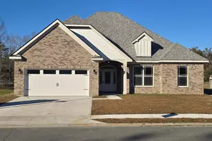 115 John Eady Ct, Savannah, GA 31405 - Photo 1