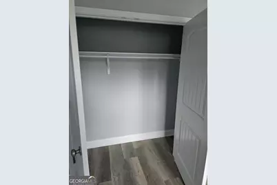 115 John Eady Court, Savannah, GA 31405 - Photo 6