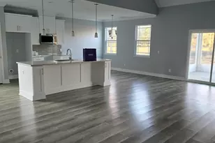 115 John Eady Ct, Savannah, GA 31405 - Photo 4