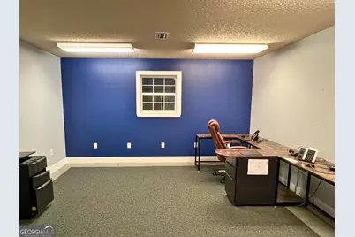 65 Fourth Street, Saint Marys, GA 31558 - Photo 16