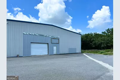 65 Fourth Street, Saint Marys, GA 31558 - Photo 1