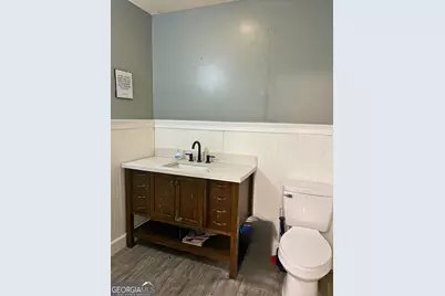 65 Fourth Street, Saint Marys, GA 31558 - Photo 18