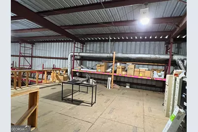 65 Fourth Street, Saint Marys, GA 31558 - Photo 10