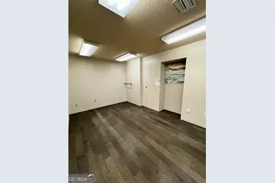 65 Fourth Street, Saint Marys, GA 31558 - Photo 22