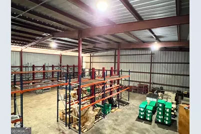 65 Fourth Street, Saint Marys, GA 31558 - Photo 12