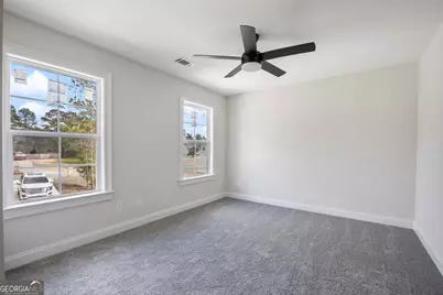 10304 Emerson Way, Midland, GA 31820 - Photo 36