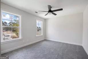 10304 Emerson Wy, Midland, GA 31820 - Photo 36