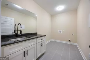 10304 Emerson Wy, Midland, GA 31820 - Photo 22