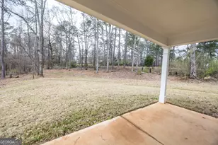 10304 Emerson Wy, Midland, GA 31820 - Photo 40