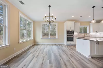 10304 Emerson Way, Midland, GA 31820 - Photo 16