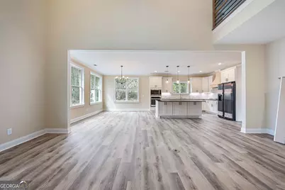 10304 Emerson Way, Midland, GA 31820 - Photo 12