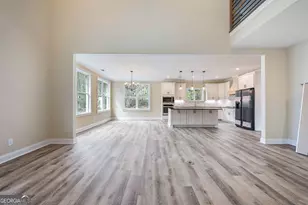 10304 Emerson Wy, Midland, GA 31820 - Photo 12