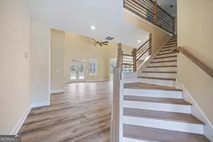 10304 Emerson Wy, Midland, GA 31820 - Photo 24