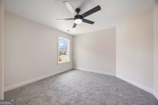 10304 Emerson Wy, Midland, GA 31820 - Photo 28