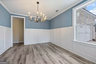 10304 Emerson Way, Midland, GA 31820 - Photo 4