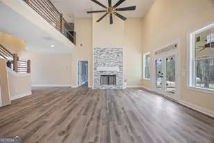 10304 Emerson Wy, Midland, GA 31820 - Photo 14