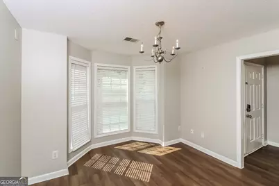 59 Greystone Ridge, Hiram, GA 30141 - Photo 10