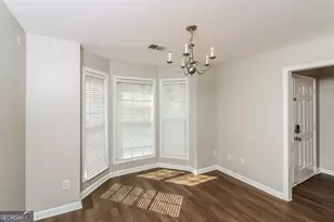 59 Greystone Ridge, Hiram, GA 30141 - Photo 10