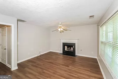 59 Greystone Ridge, Hiram, GA 30141 - Photo 6