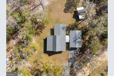 305 Satinwood Road, Guyton, GA 31312 - Photo 38