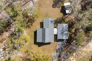 305 Satinwood Rd, Guyton, GA 31312 - Photo 38