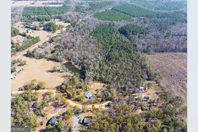 305 Satinwood Road, Guyton, GA 31312 - Photo 44