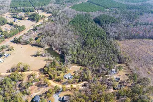 305 Satinwood Rd, Guyton, GA 31312 - Photo 44