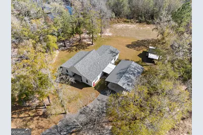 305 Satinwood Road, Guyton, GA 31312 - Photo 40