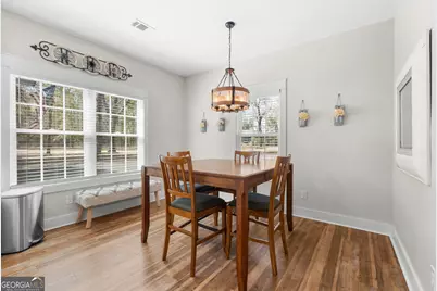 305 Satinwood Road, Guyton, GA 31312 - Photo 16