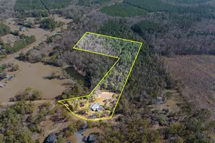 305 Satinwood Rd, Guyton, GA 31312 - Photo 2