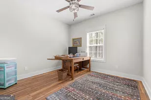 305 Satinwood Rd, Guyton, GA 31312 - Photo 26