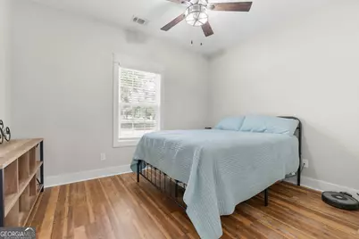 305 Satinwood Road, Guyton, GA 31312 - Photo 24