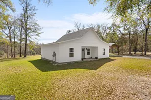 305 Satinwood Rd, Guyton, GA 31312 - Photo 34