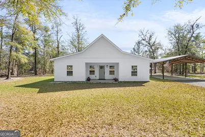 305 Satinwood Road, Guyton, GA 31312 - Photo 4