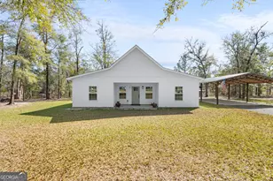 305 Satinwood Rd, Guyton, GA 31312 - Photo 4