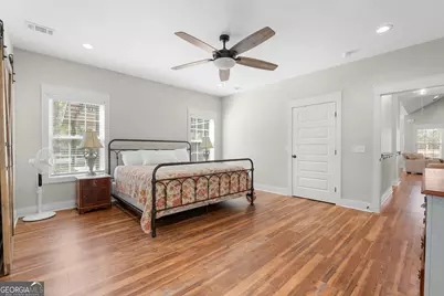 305 Satinwood Road, Guyton, GA 31312 - Photo 18