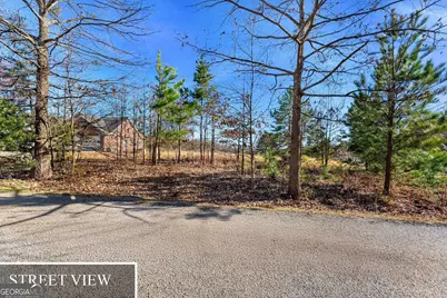 0 Majestic Shores Trail, Hartwell, GA 30643 - Photo 2