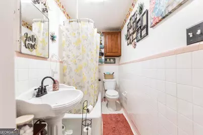 751 Findley Road, Pinehurst, GA 31070 - Photo 22