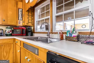 751 Findley Rd, Pinehurst, GA 31070 - Photo 18