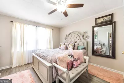 751 Findley Road, Pinehurst, GA 31070 - Photo 20