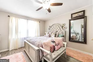 751 Findley Rd, Pinehurst, GA 31070 - Photo 20