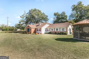 751 Findley Rd, Pinehurst, GA 31070 - Photo 8