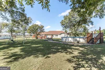 751 Findley Road, Pinehurst, GA 31070 - Photo 40