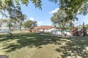 751 Findley Rd, Pinehurst, GA 31070 - Photo 40