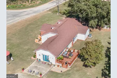 751 Findley Road, Pinehurst, GA 31070 - Photo 44